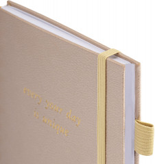 Бизнес-тетрадь А5 - Фото 8