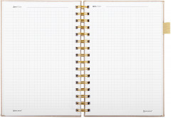 Бизнес-тетрадь А5 - Фото 10