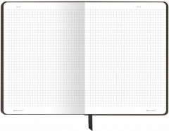 Блокнот - Фото 2