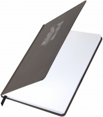 Блокнот - Фото 4