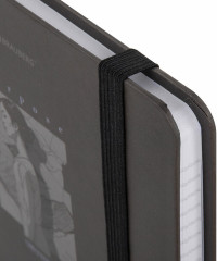 Блокнот - Фото 5