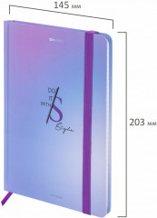 Блокнот - Фото 2