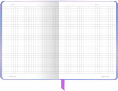 Блокнот - Фото 4