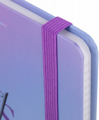 Блокнот - Фото 6