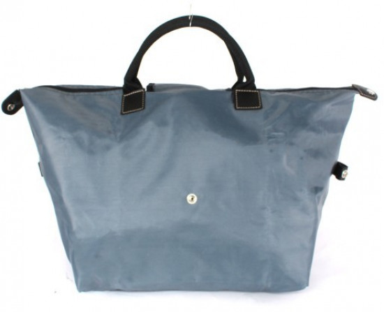 Сумка дорожная