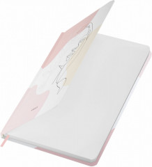 Ежедневник - Фото 2