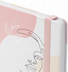 Ежедневник - Фото 3