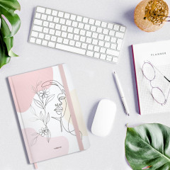 Ежедневник - Фото 10