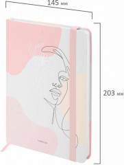 Ежедневник - Фото 13