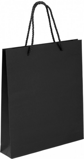 Ежедневник в подарочном наборе «President»