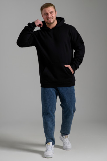 Худи мужское