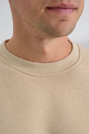 Свитшот мужской