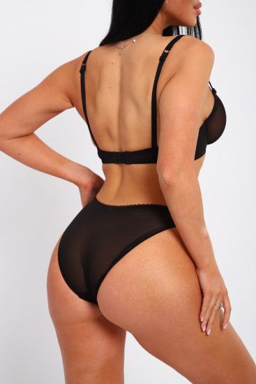 Комплект женский