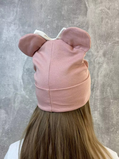 Комплект для девочек