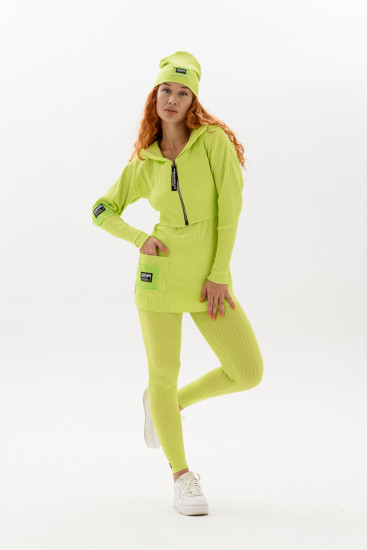 Комплект женский