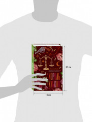 Король Кубков - Фото 8