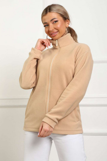 Толстовка женская