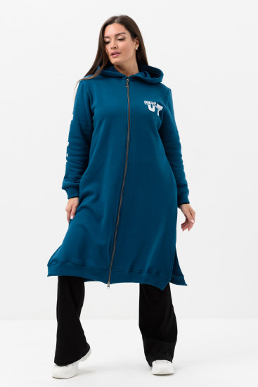 Кардиган женский