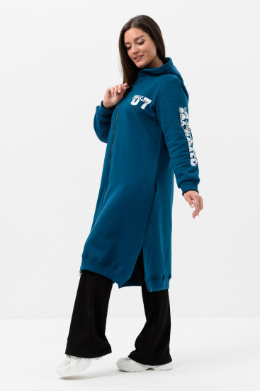 Кардиган женский