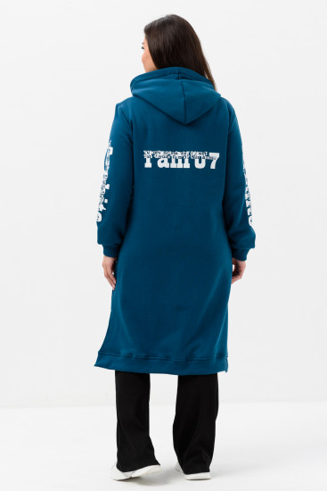 Кардиган женский