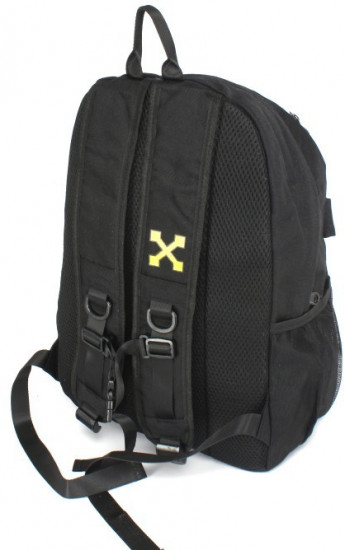 Рюкзак молодежный