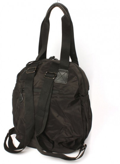 Рюкзак женский