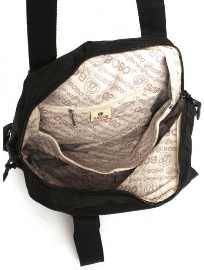 Рюкзак женский