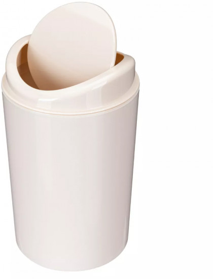 Контейнер для мусора