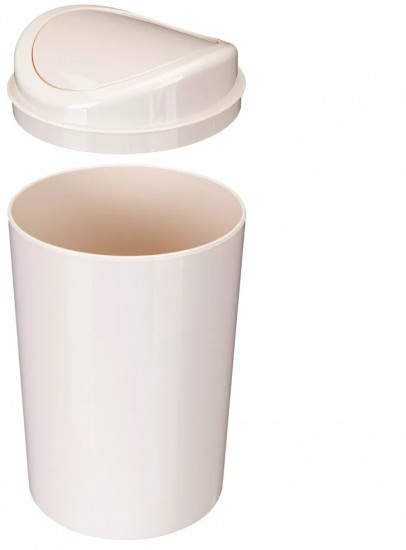 Контейнер для мусора