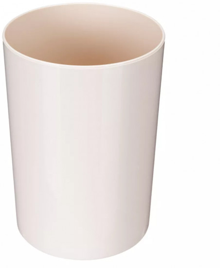 Контейнер для мусора