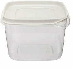 Набор контейнеров для продуктов «Clever» - Фото 1