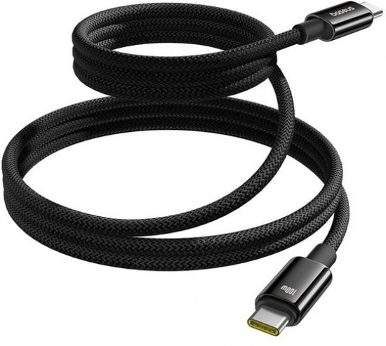 Кабель Baseus P10319805111-00 USB TypeC (M)