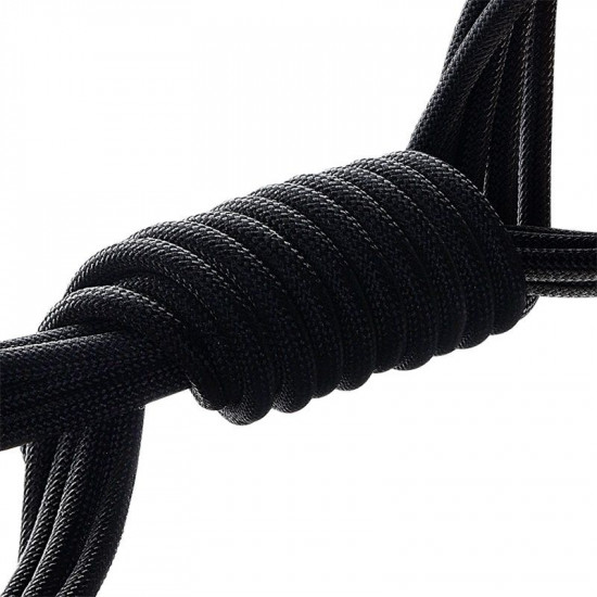 Кабель Baseus P10319805111-00 USB TypeC (M)