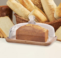 Масленка - Фото 4