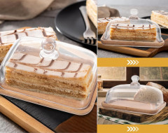 Масленка - Фото 3