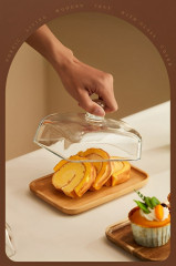 Масленка - Фото 2