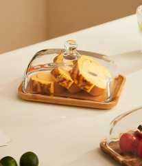 Масленка - Фото 1