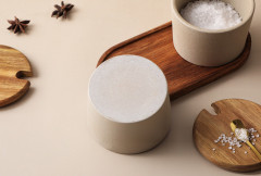 Набор для специй - Фото 4