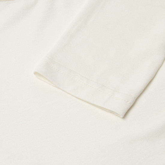 Лонгслив женский