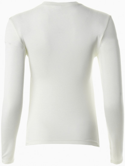 Лонгслив женский