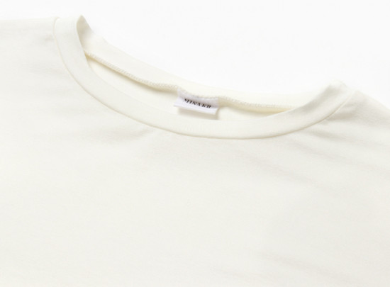 Лонгслив женский