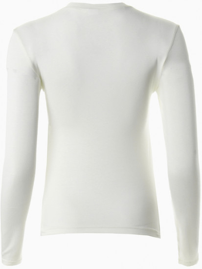 Лонгслив женский