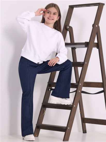 Брюки для девочек