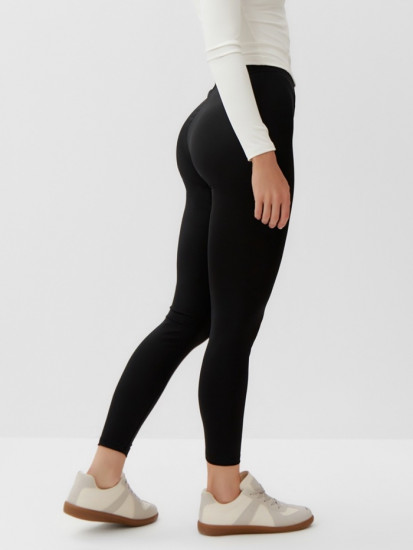 Легинсы женские