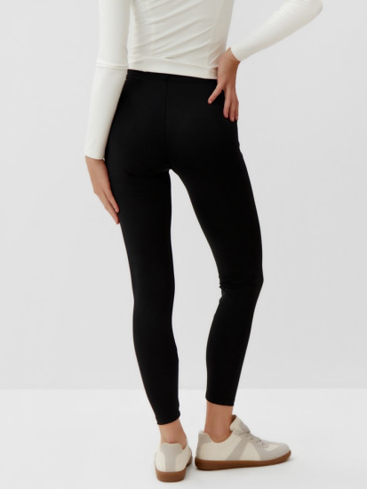 Легинсы женские