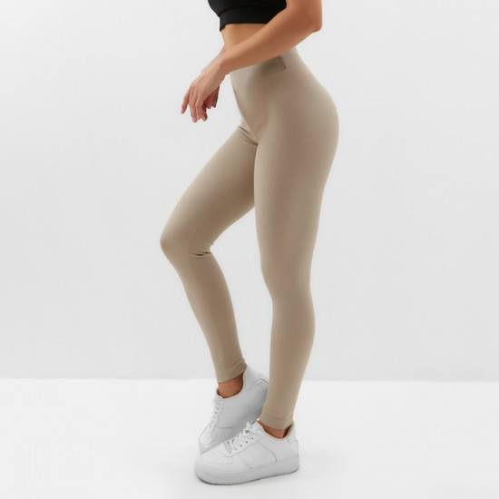 Легинсы женские