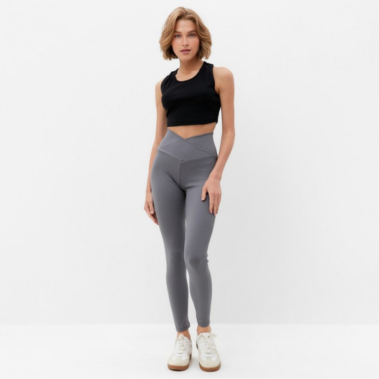 Легинсы женские