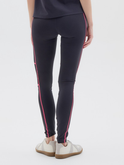 Легинсы женские