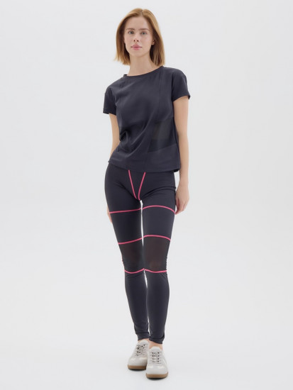 Легинсы женские