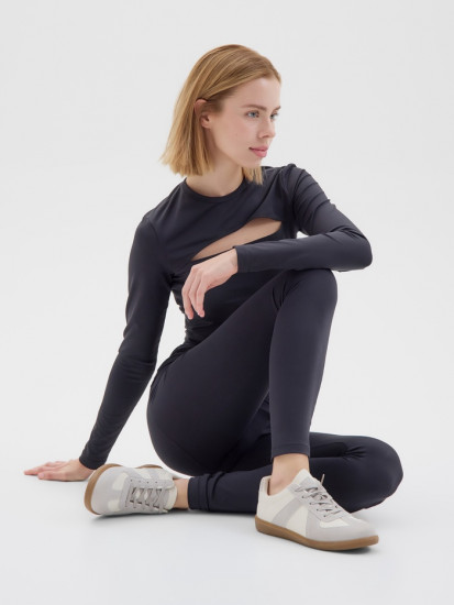 Легинсы женские